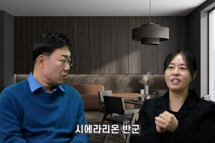 09ee8877bc8760f5239e84e7459c706f96ea00c8a1a3deda69d67a121929432a46c705c1897d75cbd89ba7f4538cb9a16dd7b02ce8