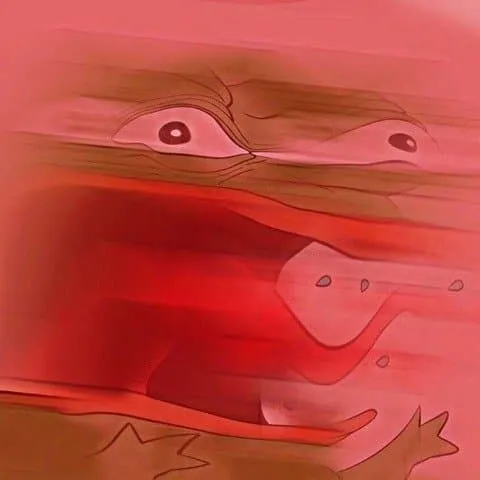 0490f719bd856df020b5c6b236ef203e3decc5867e2f5e