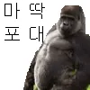 마포해