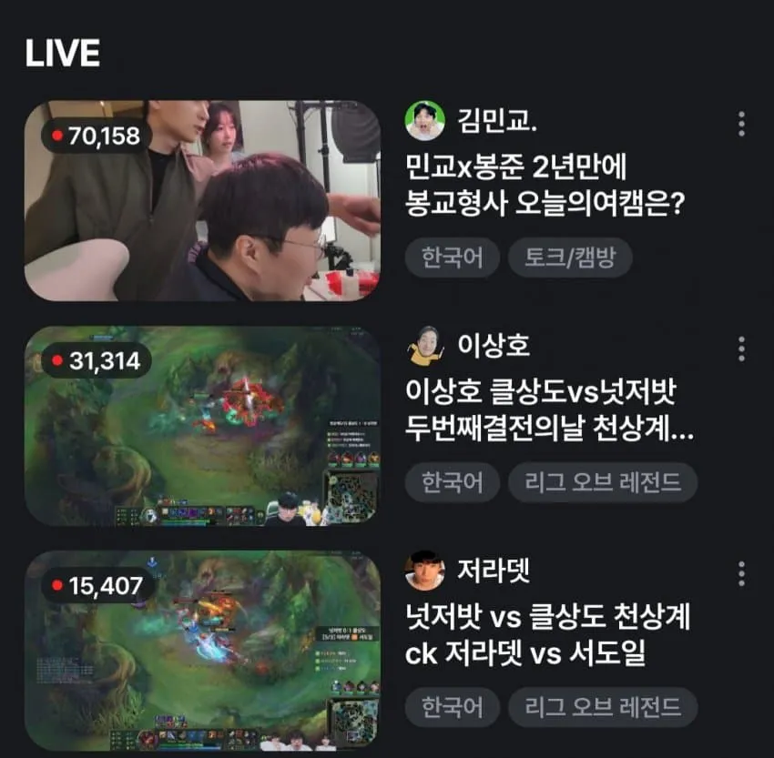 썸네일