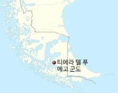 a04424ad2c06782ab47e5a67ee91766dc28df1ecd7acc7c0bf10dac35fd3d621cb99e9b24aaff2c492f09d754cda