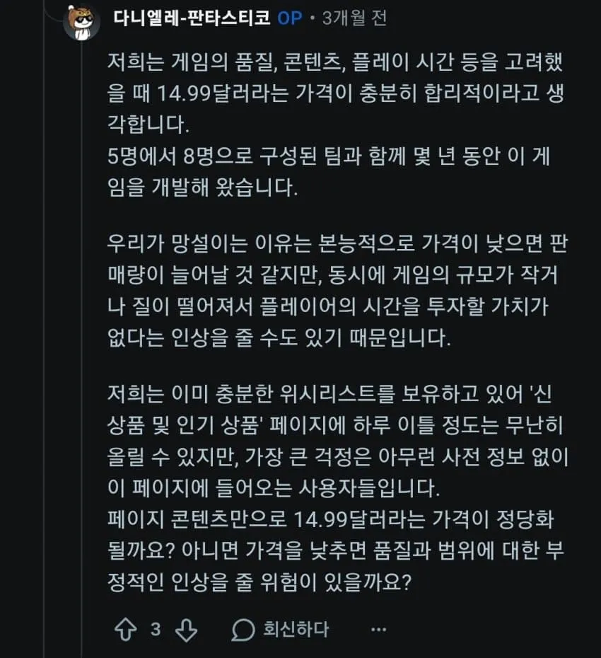 1ebec223e0dc2bae61abe9e74683726d30d6afcbee738ea192a66127feb286362a27d80b5ed73c5f54768250db82691f17