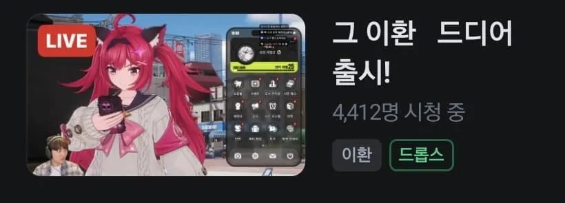 1ebec223e0dc2bae61abe9e74683726d30d6afcbee7d88a792a2100ee6a7a905076a3e59800c0812a6ad
